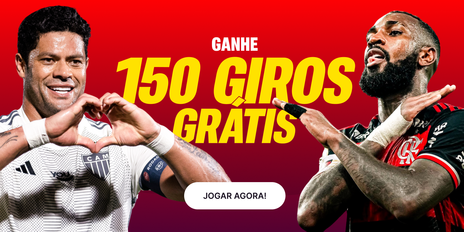/promocoes-e-bonus