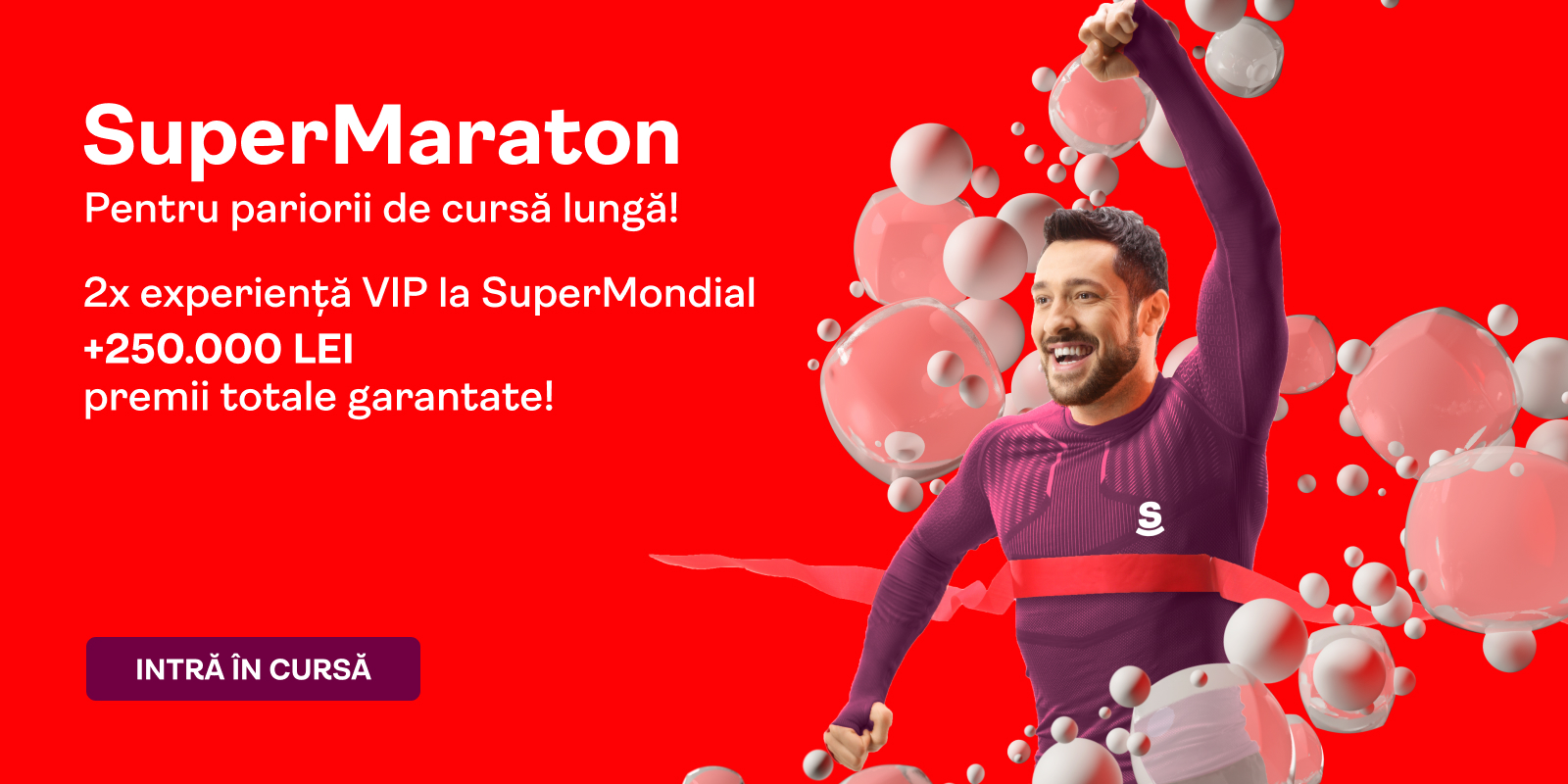 https://superbet.ro