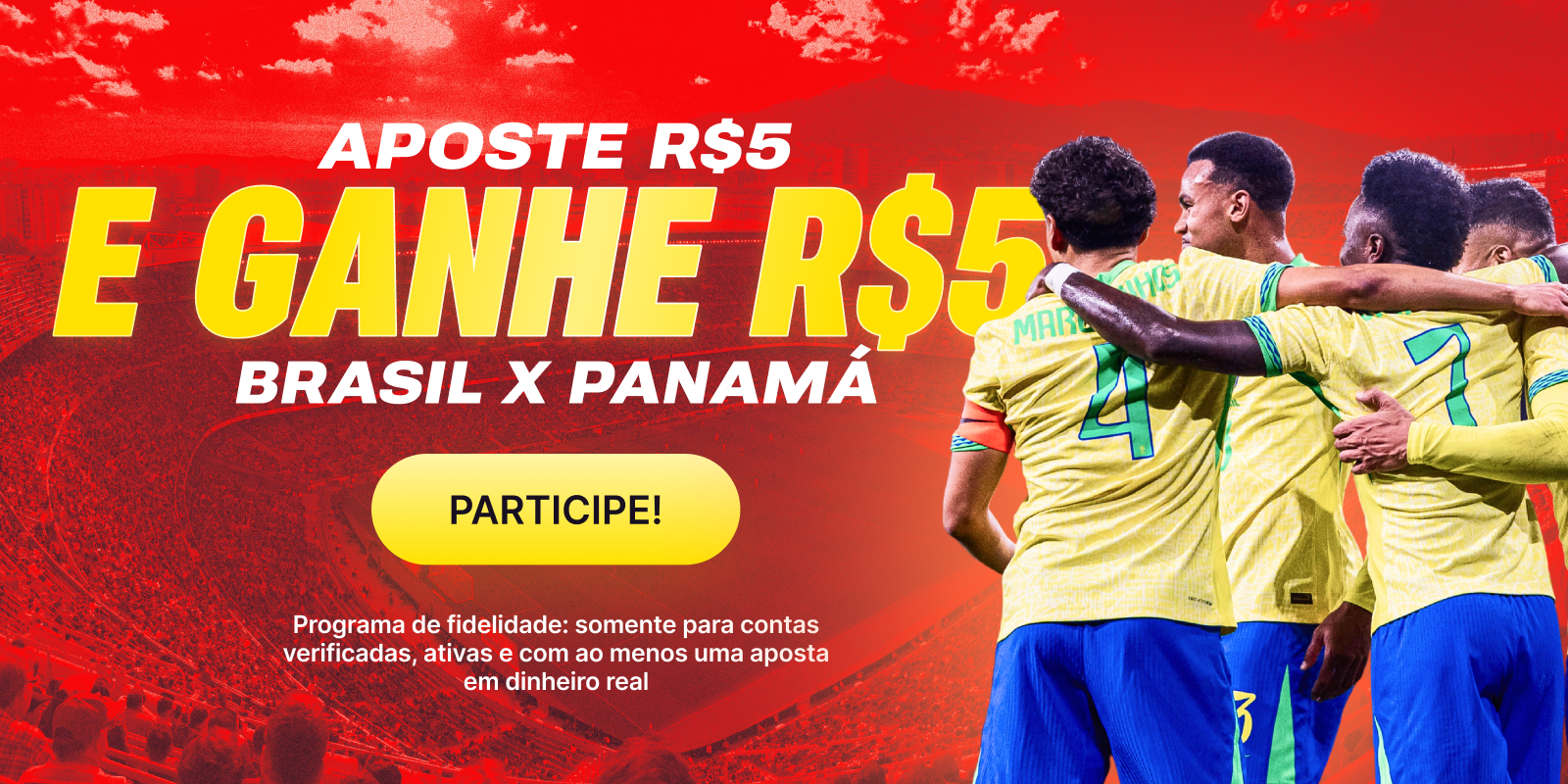 /promocoes-e-bonus
