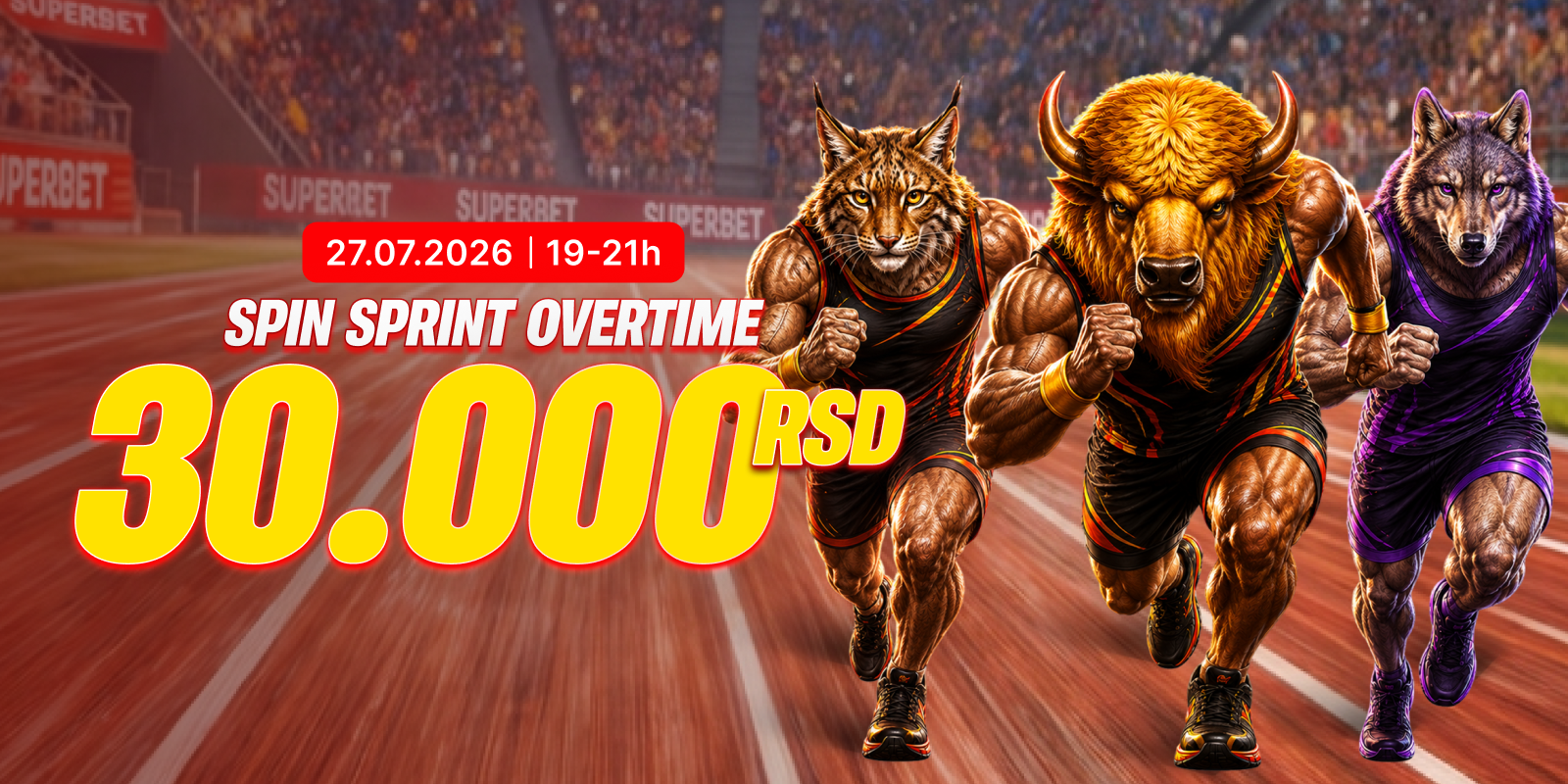 https://superbet.onelink.me/fEbA/owch54f1