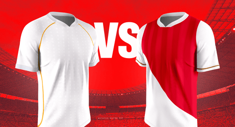 ZAŁÓŻ KONTO I ZAMIEŃ 2 PLN W 400 PLN