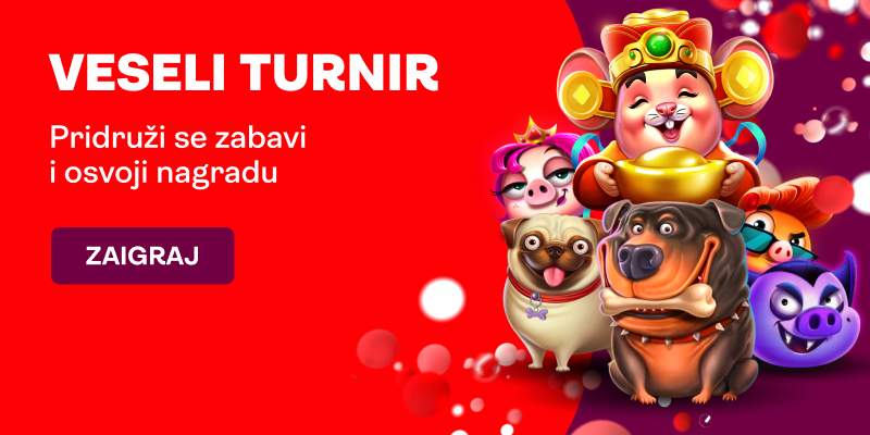/igre/veseli-turnir