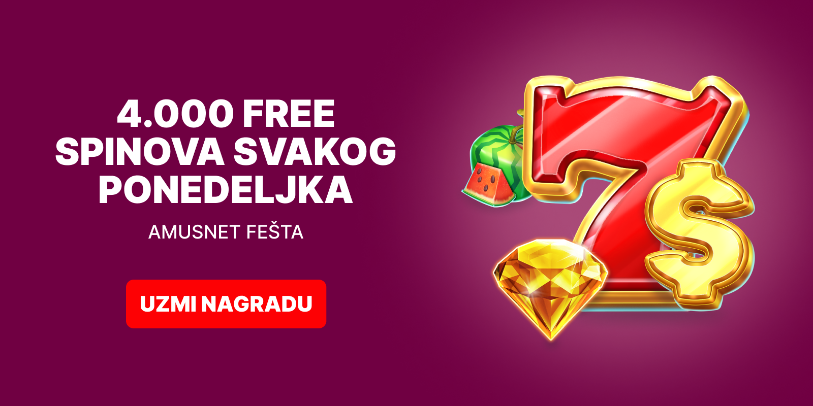 https://superbet.onelink.me/fEbA/ax8kugh7