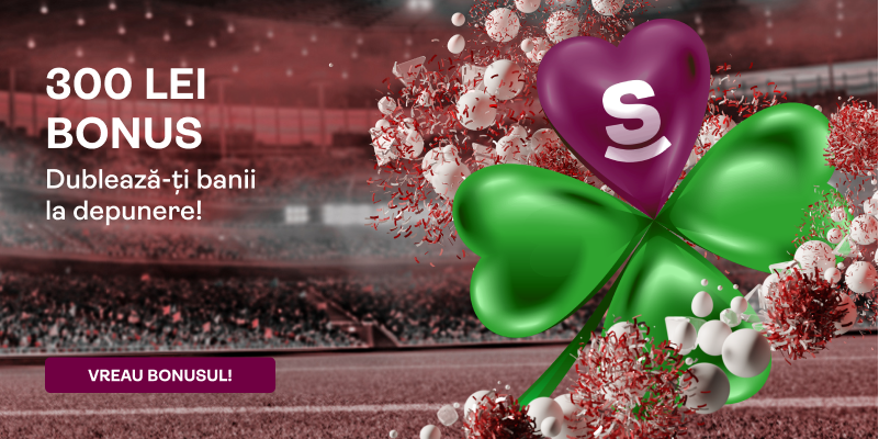 https://www.superbet.ro/profil/depunere