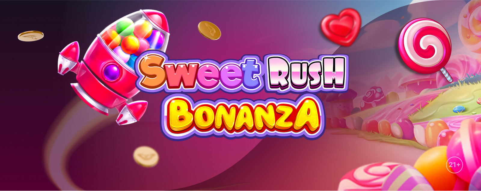 sweet-rush-bonanza