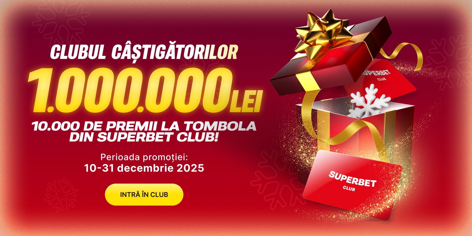 https://club.superbet.ro/home
