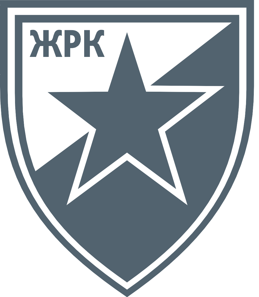 ŽRK Crvena Zvezda (Women's Handball)