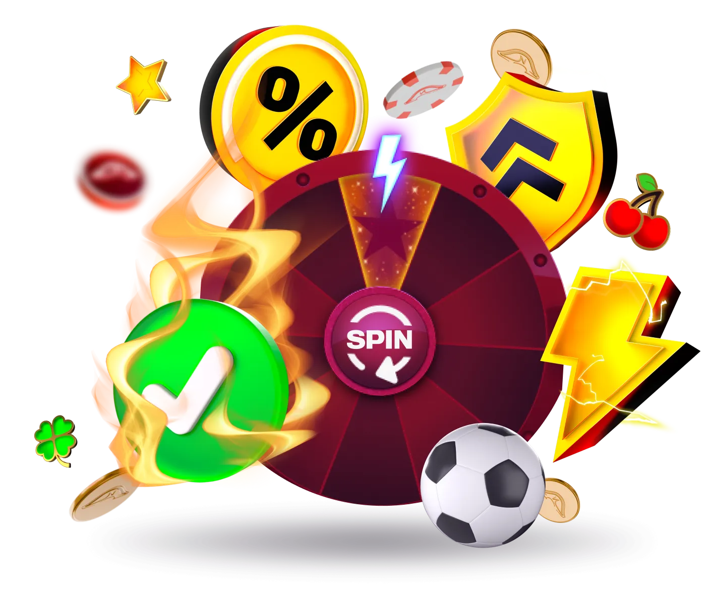 Napoleon online casino