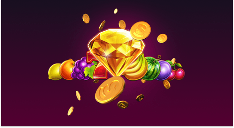 300.000 RSD