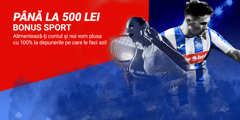 https://www.superbet.ro/profil/depunere