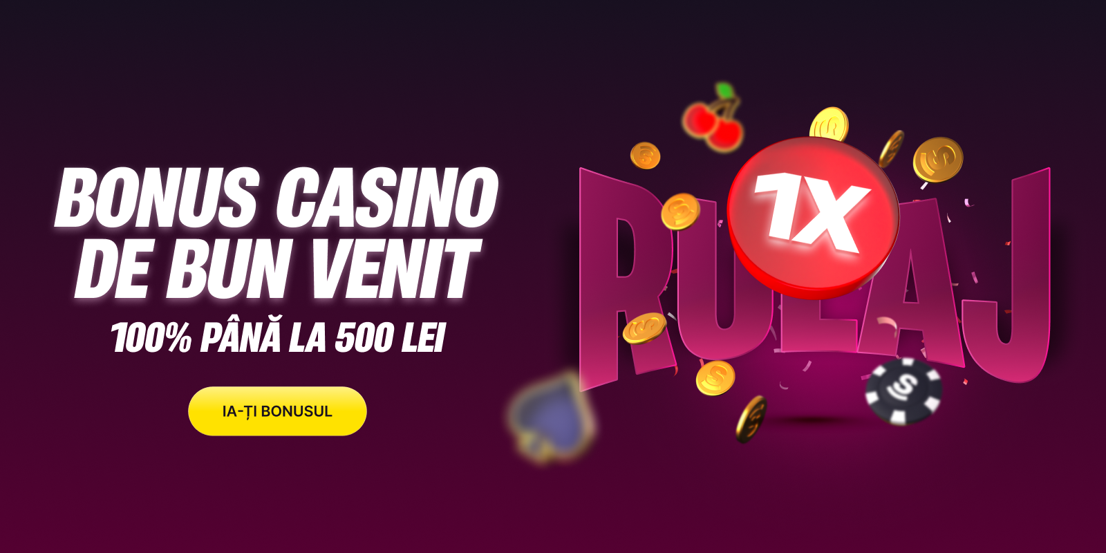 https://superbet.onelink.me/r6Mc/4sk8b7au