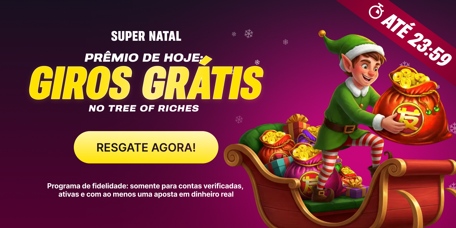 https://superbet.bet.br/jogos-gratis/calendar-game