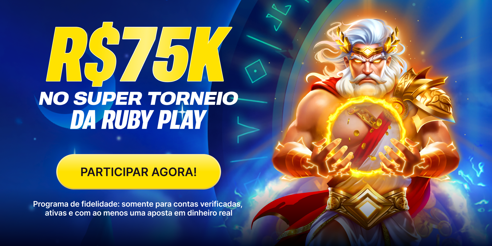 https://superbet.bet.br/jogos/secao/super-torneio-ruby-play/782
