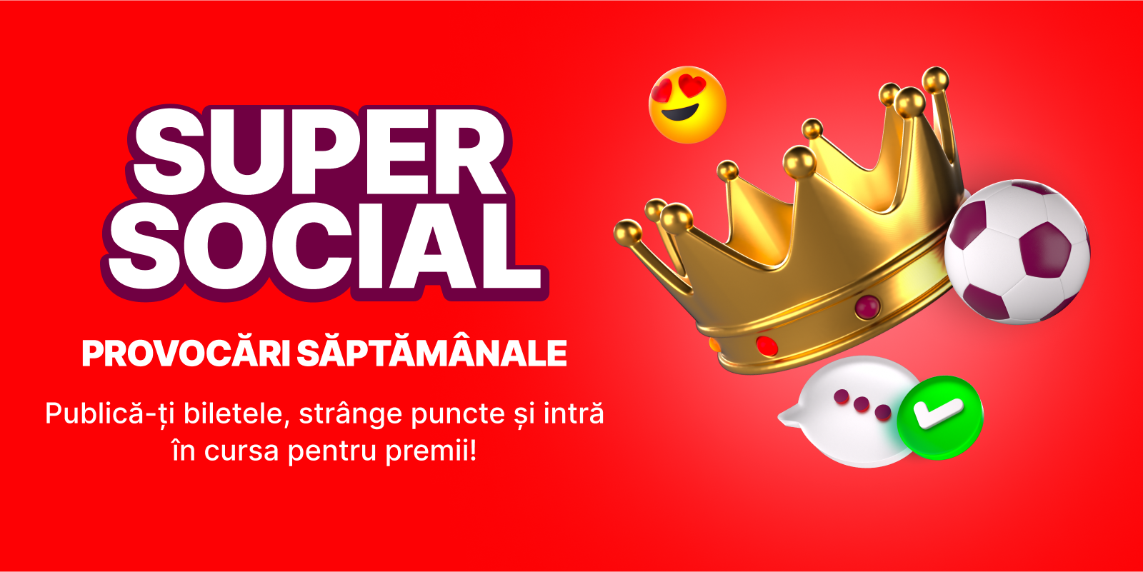 https://superbet.ro/social/gaseste-utilizatori