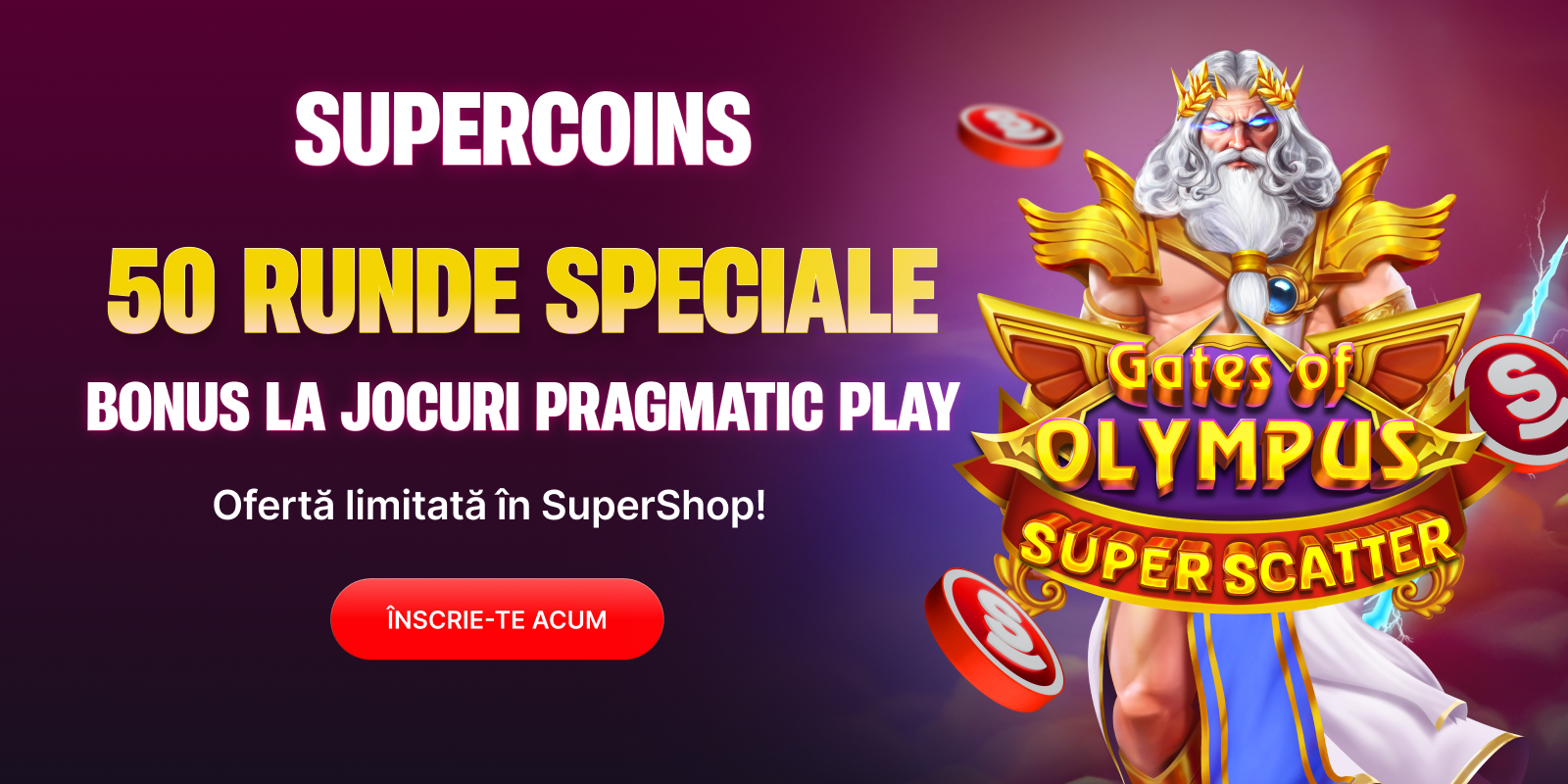 https://superbet.onelink.me/r6Mc/pe2r8r4l