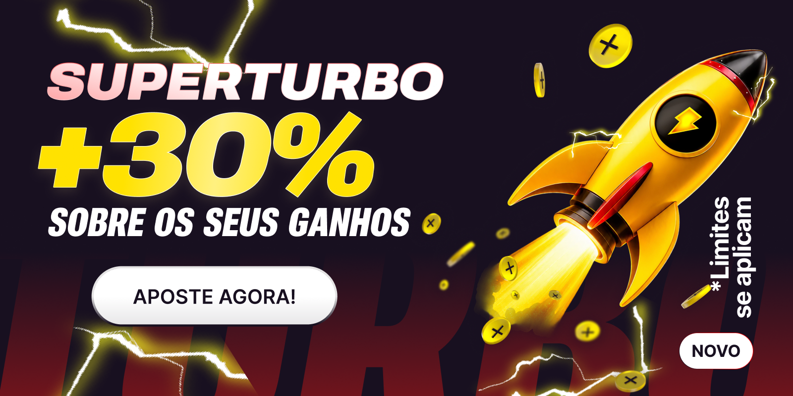 https://superbet.bet.br/odds/futebol/espanha-x-belgica-13938639?t=offer-prematch-1431&mdt=o