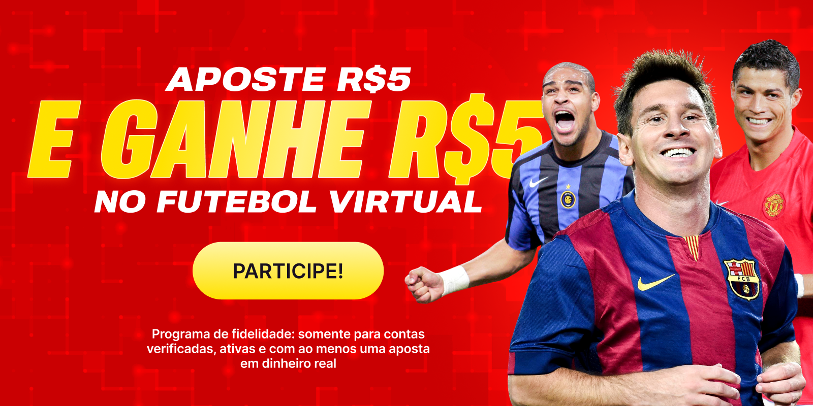/promocoes-e-bonus