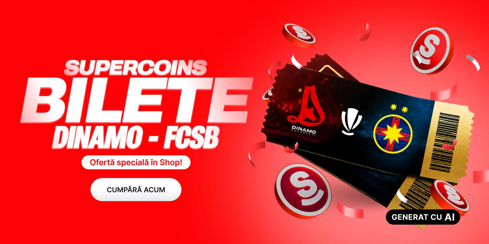 https://superbet.onelink.me/r6Mc/pe2r8r4l