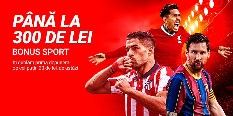 https://www.superbet.ro/profil/depunere