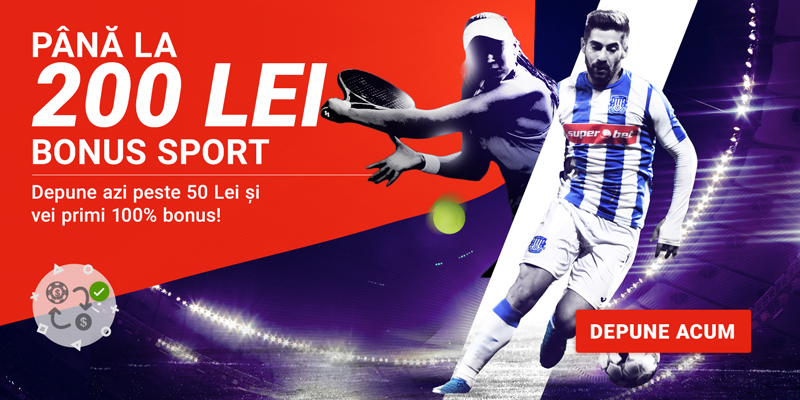 https://www.beta.superbet.ro/profil/depunere