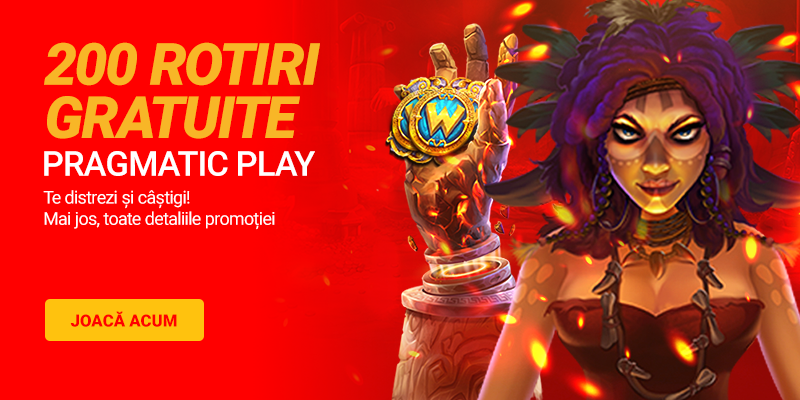 https://www.superbet.ro/jocuri