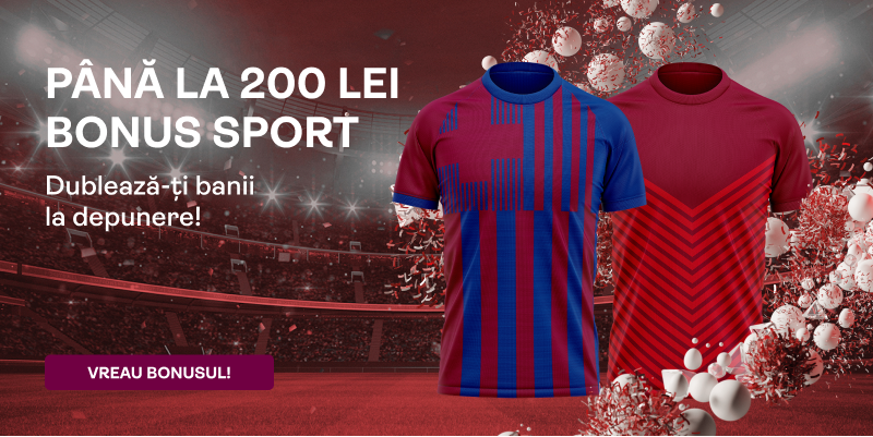 https://www.superbet.ro/profil/depunere