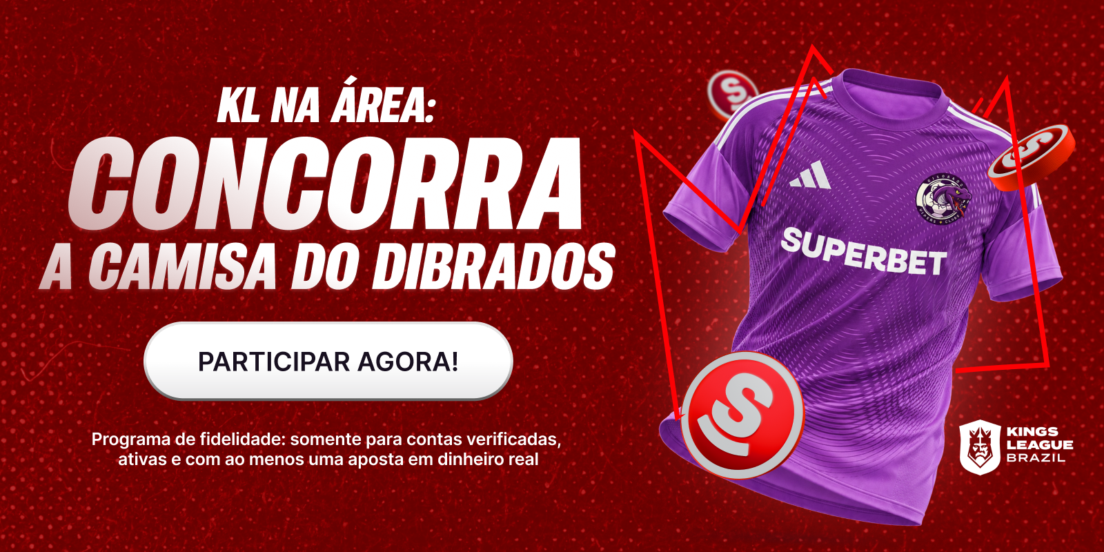 https://superbet.bet.br/supercoins?activeTab=rewards