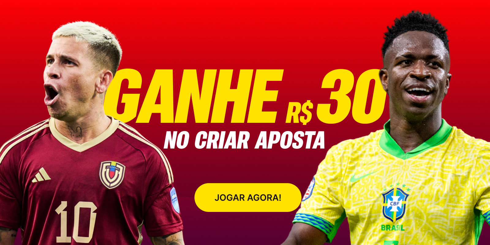 /promocoes-e-bonus