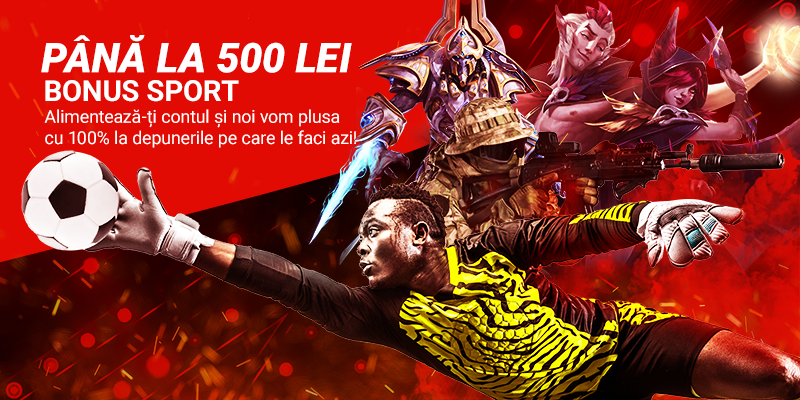 https://www.superbet.ro/profil/depunere
