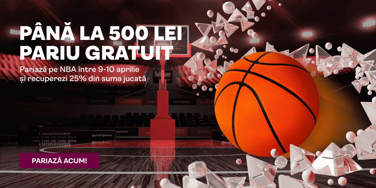 https://superbet.ro/pariuri-sportive/baschet/sua/sua-nba/toate