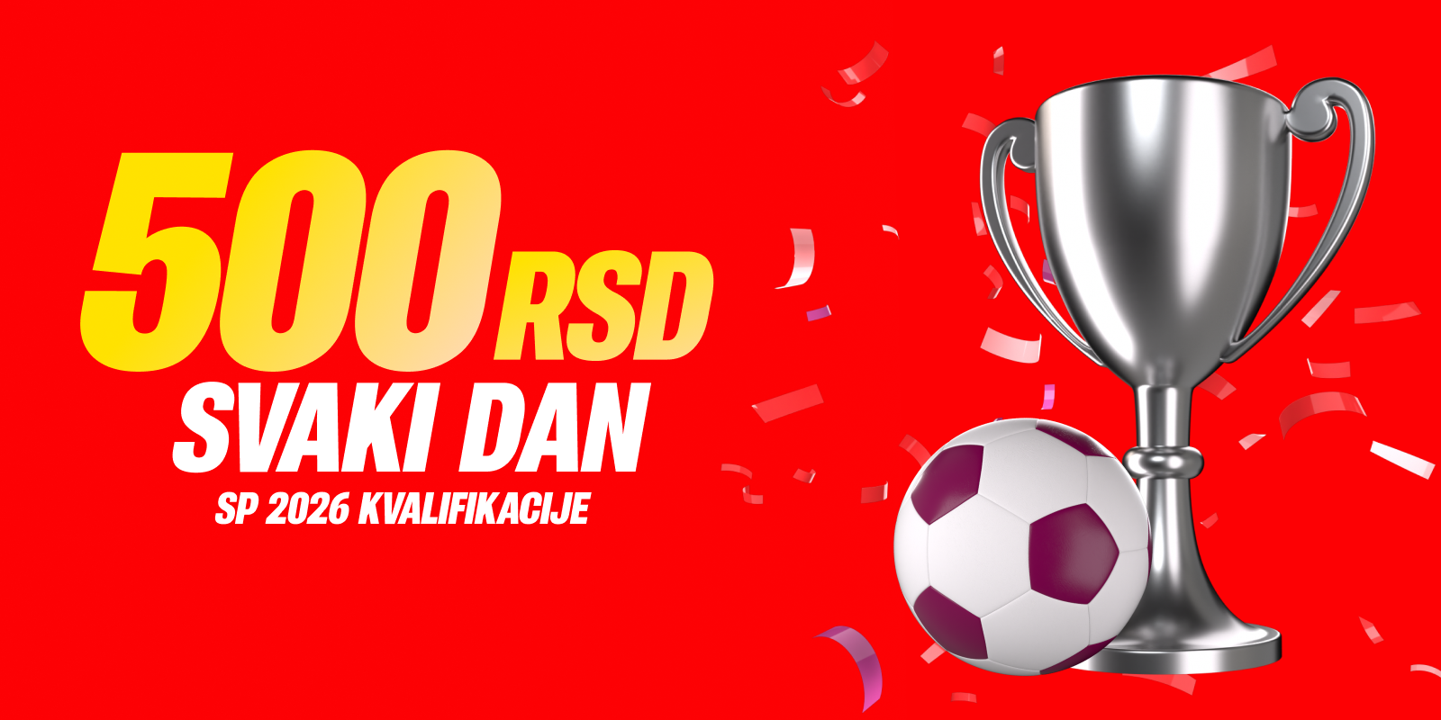 https://superbet.onelink.me/KFXg/qf42hpgb
