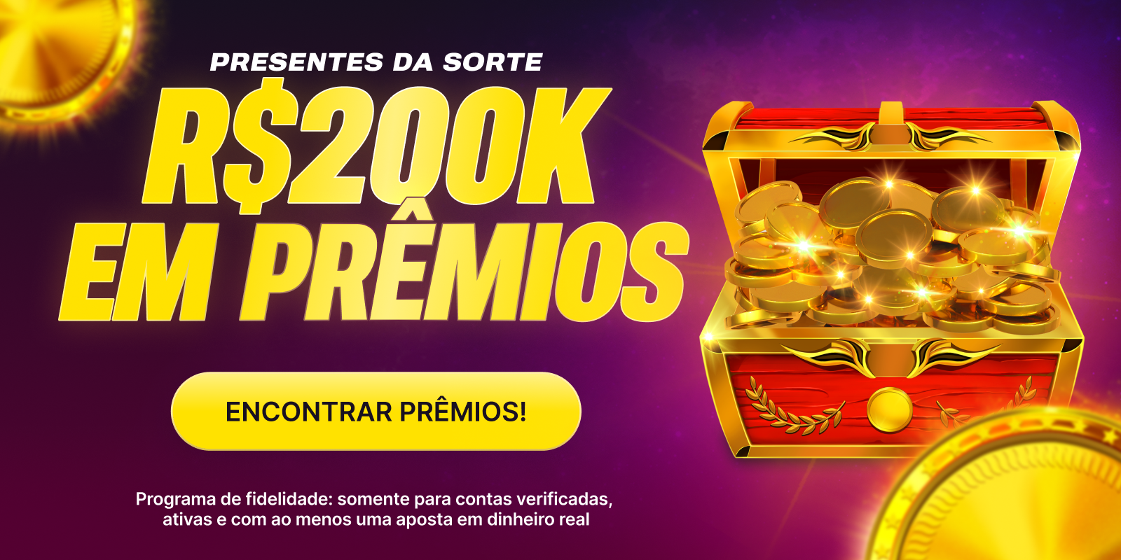 https://superbet.bet.br/jogos/presentes-da-sorte