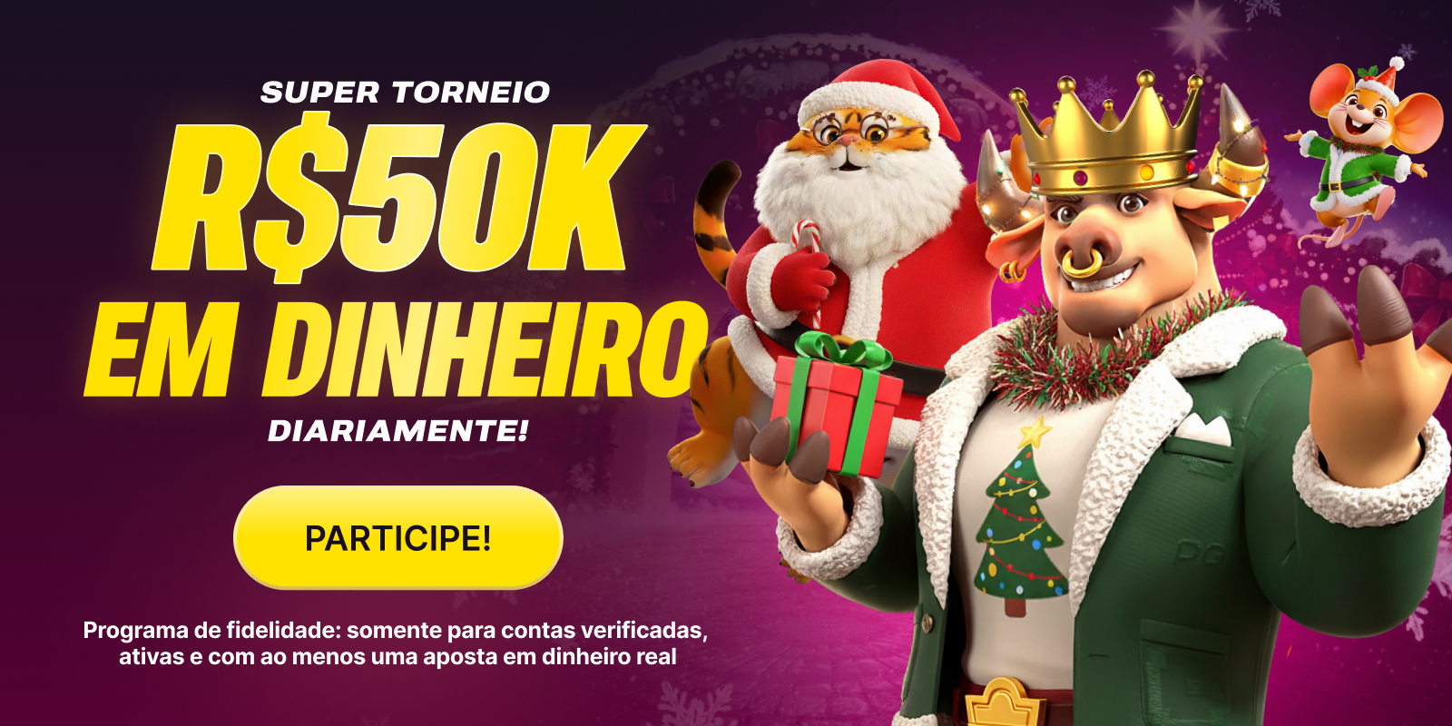 https://superbet.bet.br/jogos
