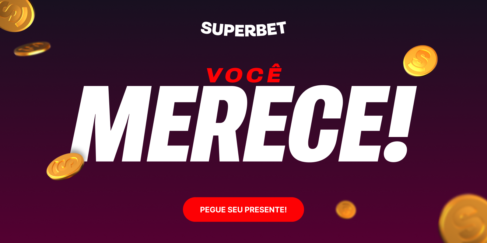 https://superbet.bet.br/promocoes-e-bonus