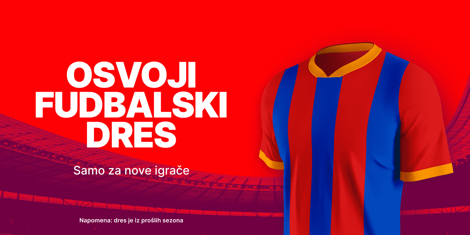 https://superbet.rs/