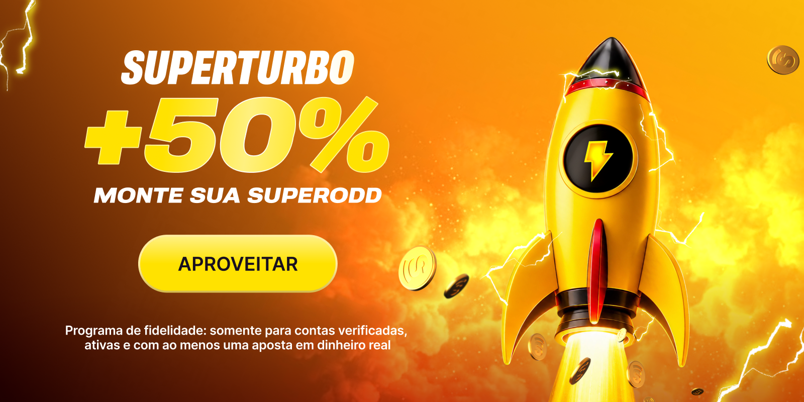 https://superbet.bet.br/apostas/futebol/brasil/copa-do-brasil/todos