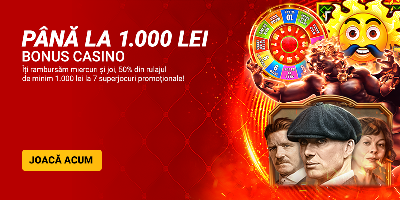 https://superbet.ro/jocuri