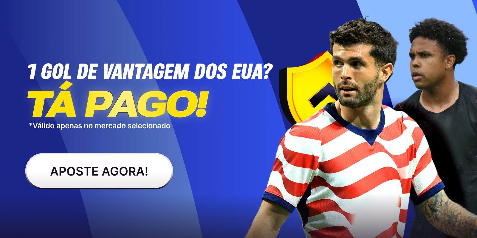 https://superbet.bet.br/odds/futebol/eua-x-paraguai-11499875?t=offer-prematch-1436&amp;mdt=o