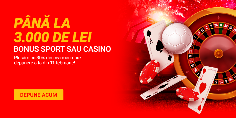 https://www.superbet.ro/profil/depunere