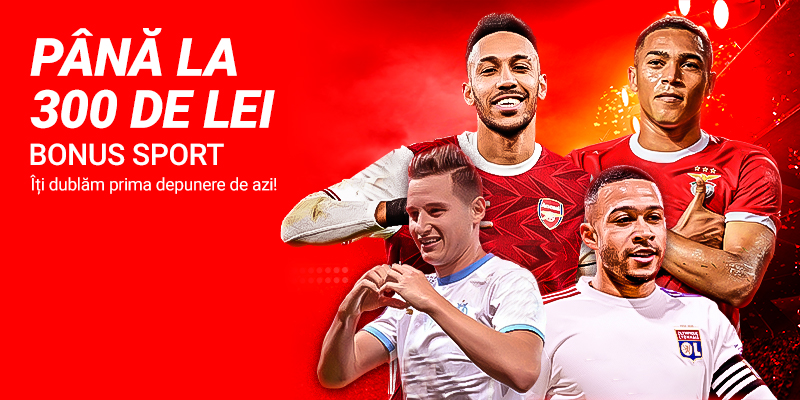 https://www.superbet.ro/profil/depunere