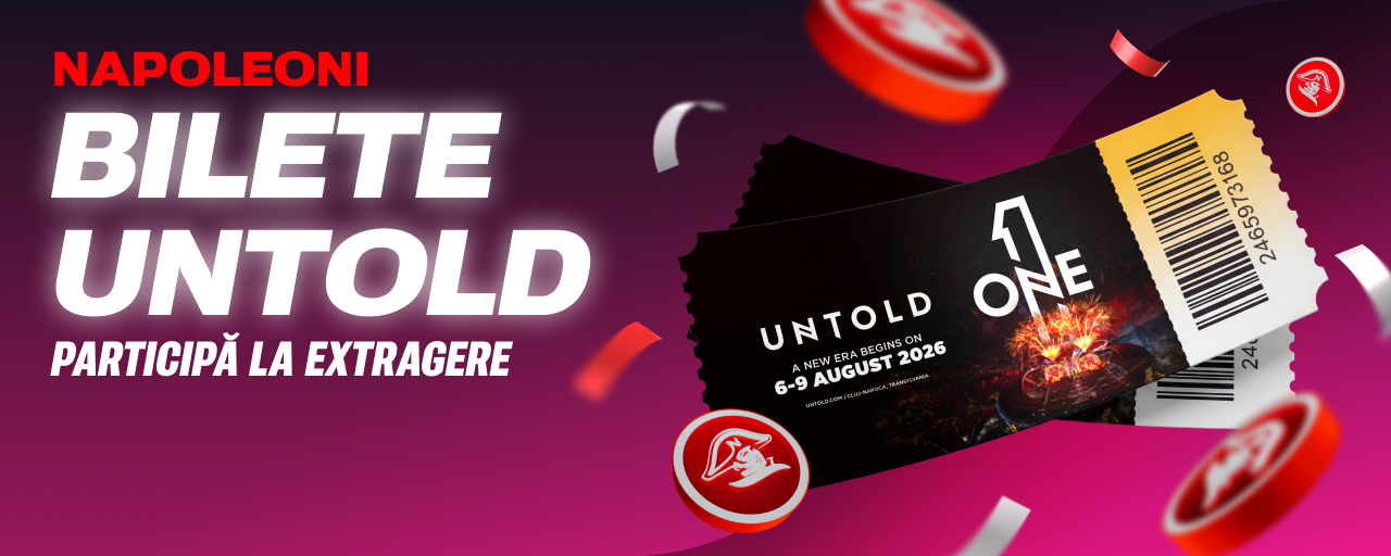 https://superbet.onelink.me/r6Mc/pe2r8r4l