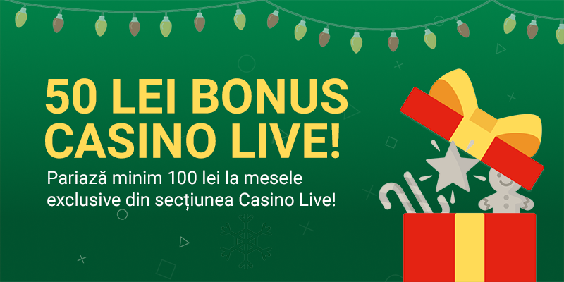 https://superbet.ro/casino-live