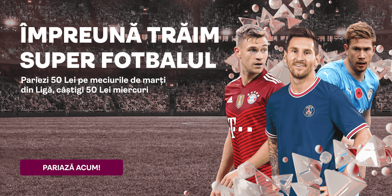 https://superbet.ro/pariuri-sportive/fotbal/international-cluburi/toate