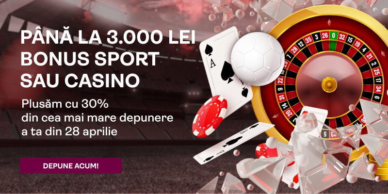 https://www.superbet.ro/profil/depunere