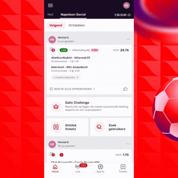 https://napoleongames.onelink.me/jpYj/f96ibusn