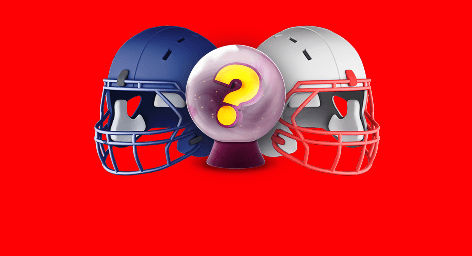 SUPERGAME - 50 000 PLN ZA DARMO