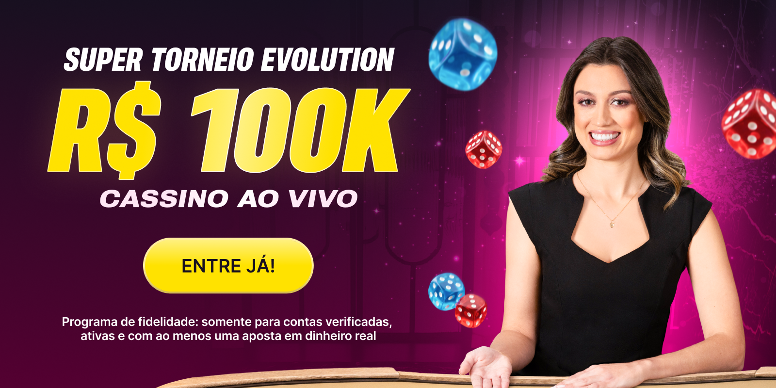 https://superbet.bet.br/jogos/secao/super-torneio-cassino-ao-vivo/885