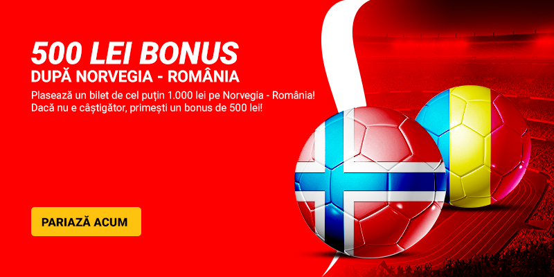 https://www.superbet.ro