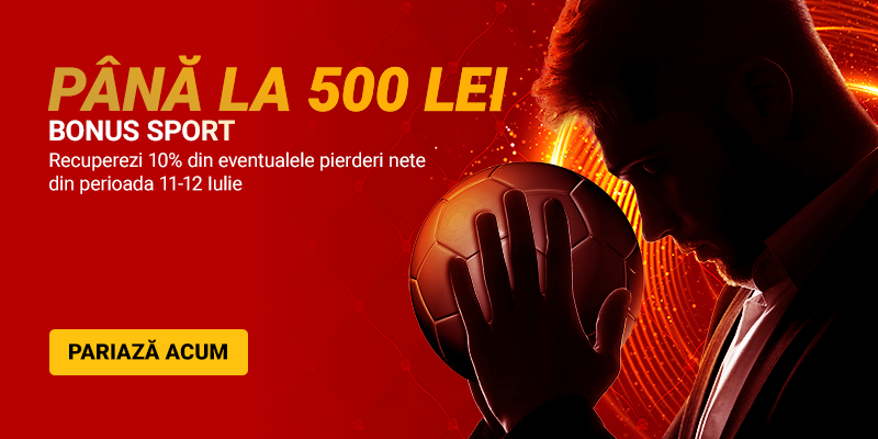 https://superbet.ro