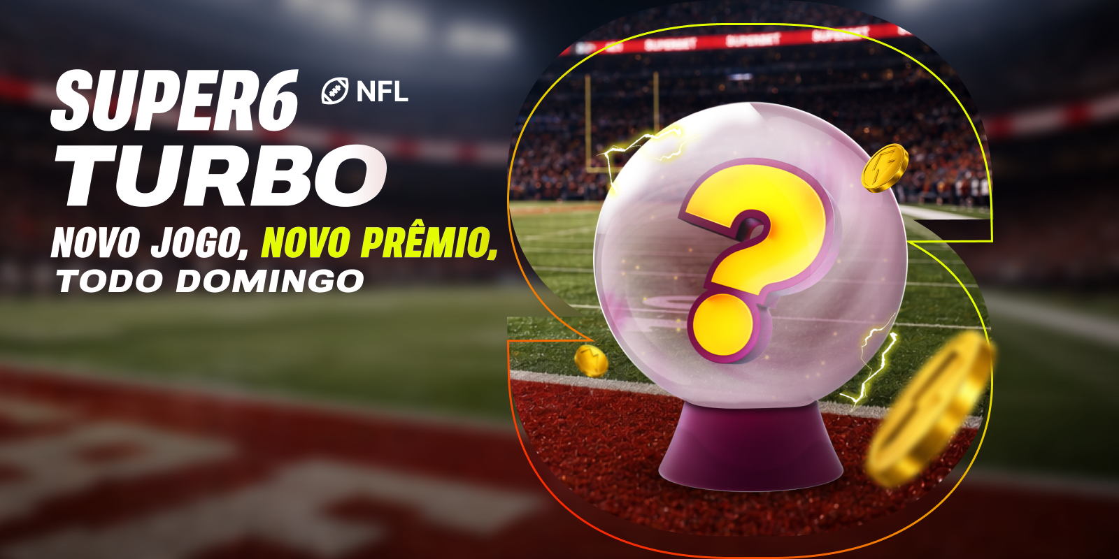 https://superbet.bet.br/jogos-gratis/super-seis